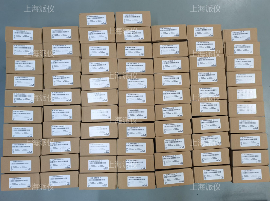 HBM力传感器C9C/200N现货