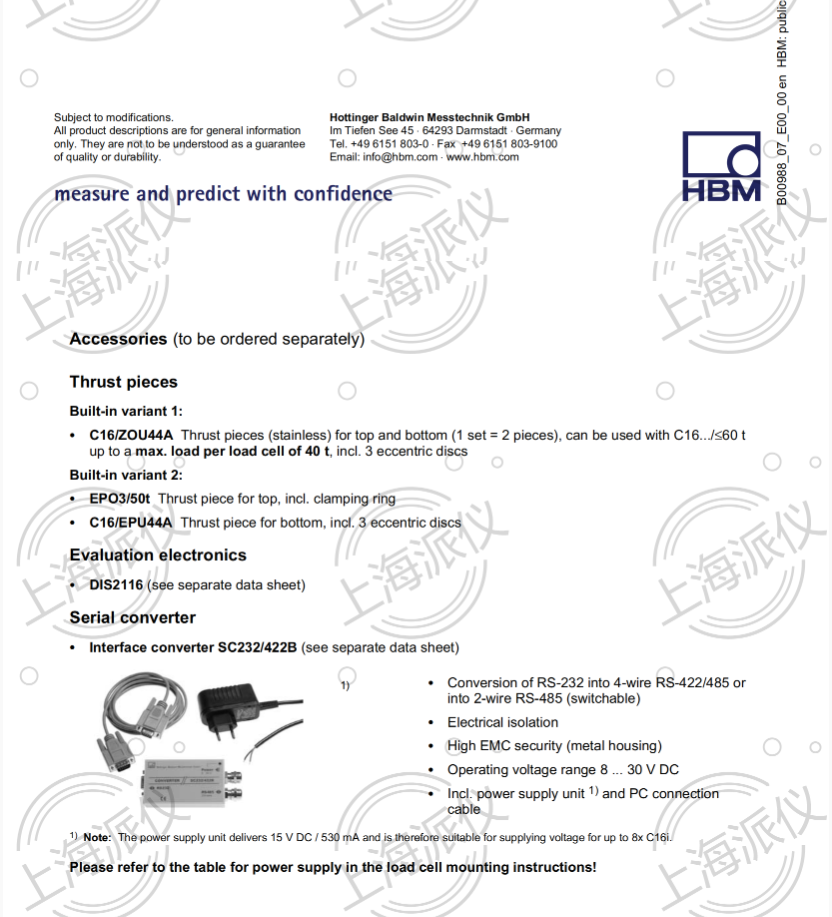 31b0a2ea992b6443df32f56550805b56.png image.png