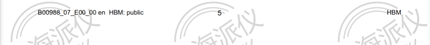 37064a78d2bac0451cde84cfbc941aeb.png image.png