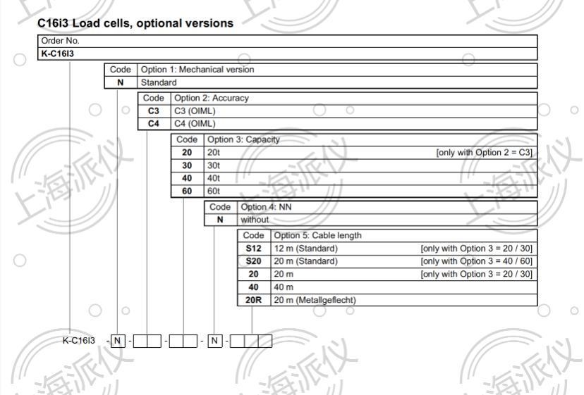 456052789dd5d37e35bba274e6a0cb23.png image.png
