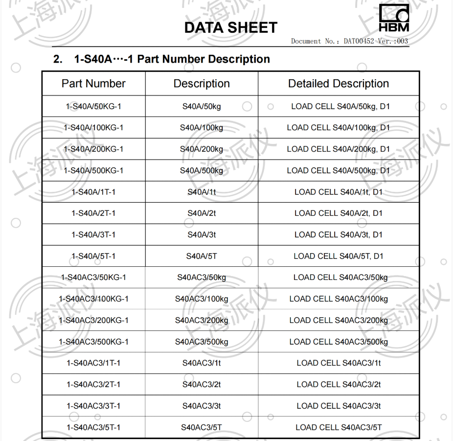 62bb89197466dea0a6ae8734b91baf27.png image.png