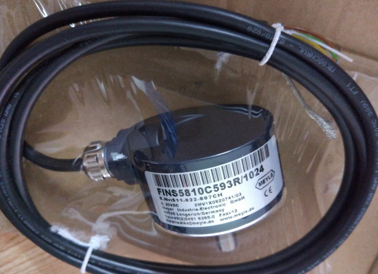 FINS5810C596R/1024