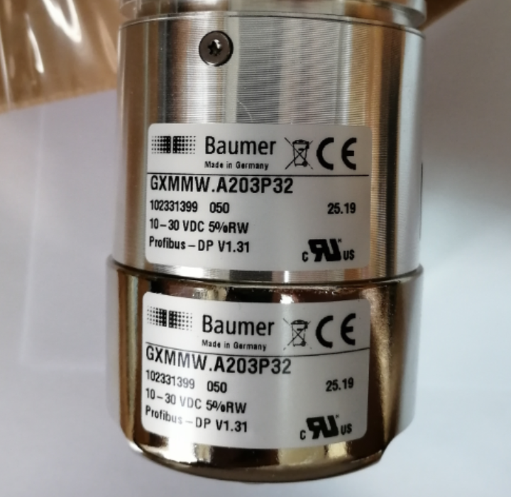 GXMMW系列GXMMW.A203P32