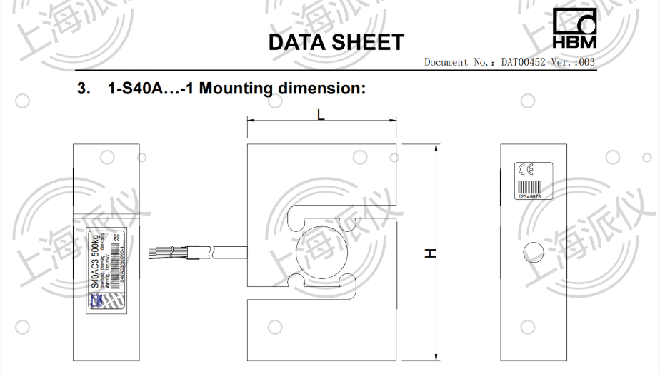 c9e586df32ab31acc258a1e420bad9cc.png image.png