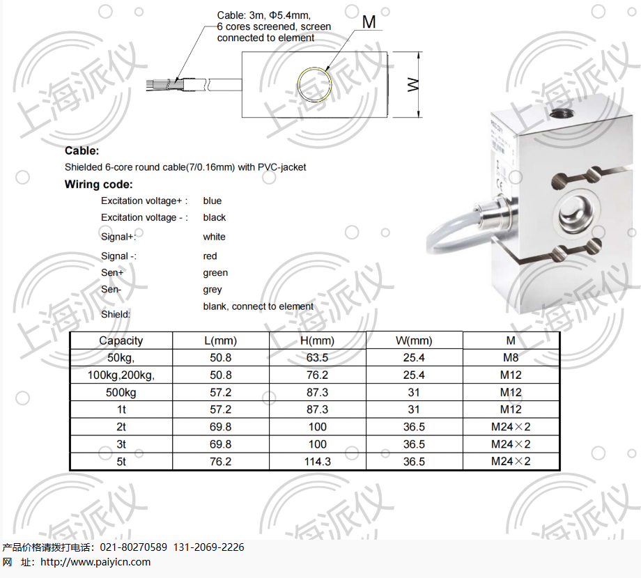 f118fe8295d700744536184b68bed570.png image.png