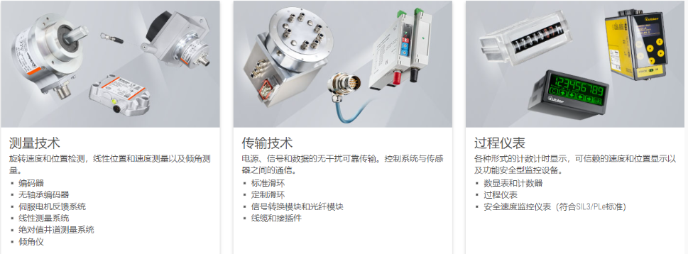 012b6ea139965dcded9d6cfaf6cb2ae3.png image.png