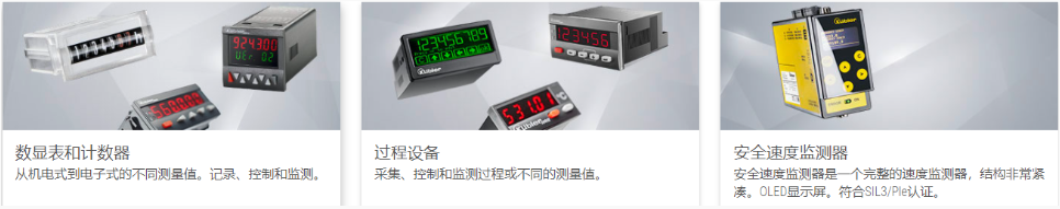 8672bd3eaff8d12cd4437da3cc78979d.png image.png