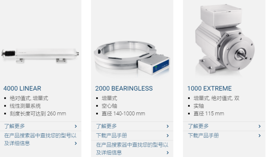 ab0aafc788f880a214eabbf9839a9f2b.png image.png