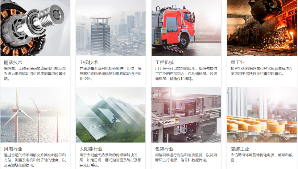 cfa1fcde12c6bbf0df1405bd47232b05.png image.png